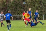 SC Stavenisse 1 - S.K.N.W.K. 1 (beker) seizoen 2024-2025 (80/107)